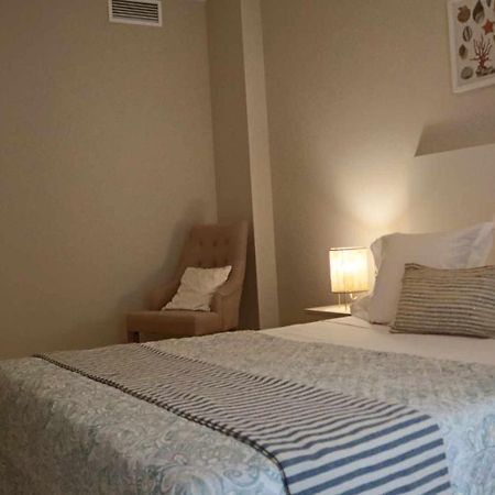 Marbella Center 3Br By Houselogy公寓 外观 照片