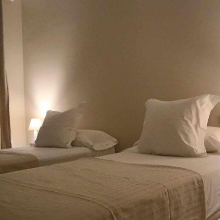 Marbella Center 3Br By Houselogy公寓 外观 照片