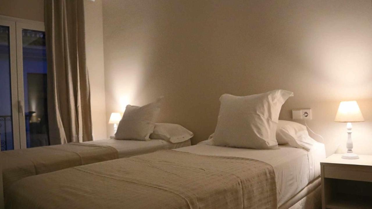Marbella Center 3Br By Houselogy公寓 外观 照片